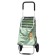 FLEXI-Green Bag, Green