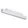 SHINO SHINO 1-Fs, 12W LED, 4000K, 900LM, white color