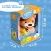 Musical toy "Beloved Friend", sound
