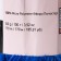 Yarn "Velour" 100% micropoliester 170m/100g (857 cornflower)