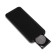 Portable column Hyundai H-PS1030, 40W, BT, Microsd, USB, AUX, FM, 3600 MACH, Black