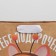 Package Gift Crafts Vertical, packaging, “Gift to you”, MS 18 x 23 x 8 cm