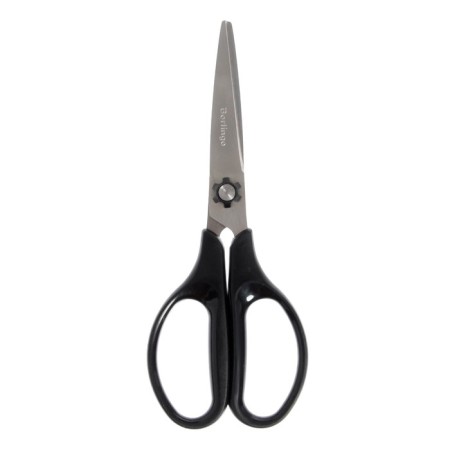 Scissors 16cm Berlingo "Easycut 100", euro suspension-1