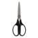 Scissors 16cm Berlingo "Easycut 100", euro suspension