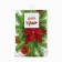 New Year's kitchen towel "Paisesetiy" 35x60 cm, 160 g/m2