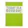 Note book A4, 96 sheets in the cage "Everything for me", cover coated cardboard, embossing, block No. 2 (gray sheets), 3v mix
