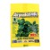 Agrikola fertilizer, for ficuses, 20 g