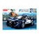 Constructor Police "Pitty", 284 details