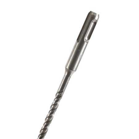 Bour Patriot, SDS Plus, 6x160 mm-4