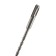 Bour Patriot, SDS Plus, 6x160 mm