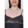 Women's dress, size 50
