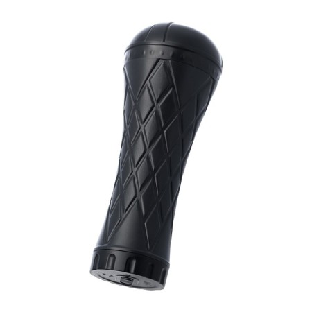 Masturbator A-Toys By Toyfa Mony, TPE, Fleer, 22.5 cm-1