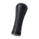 Masturbator A-Toys By Toyfa Mony, TPE, Fleer, 22.5 cm