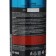 A universal semi-product for refueling enamels Fill Spray 1k Kudo, 520 ml KU-9900