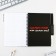 Planing with dividers "Expressor", soft cover, A5 format, 50 sheets