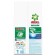 Washing powder Ariel "Mountain Rodnik", automatic, 6 kg