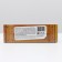Pastille "pastilushka" apple, 800 g
