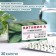 Vitamin A, retinol, strengthening immunity, healthy skin and hair, 30 capsules