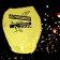 The flashlight of the desires “all dreams will come true” dome, yellow
