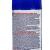 Rio Royal air freshener "Waterfall", 300 ml