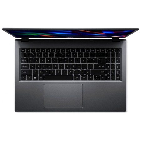Acer Extensa laptop 15 EX215-23-R94H (NX.EH3CD.001) Gray-2