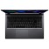Acer Extensa laptop 15 EX215-23-R94H (NX.EH3CD.001) Gray