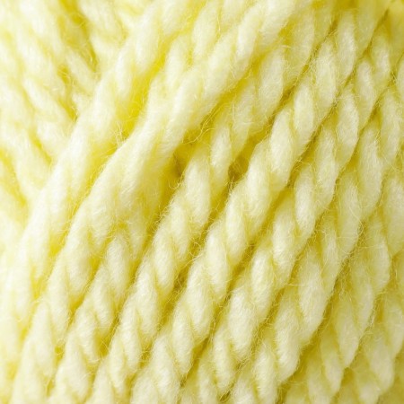 Autumn yarn 25% wool, 75% pan 150m/200g (53-sv.-2