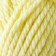Autumn yarn 25% wool, 75% pan 150m/200g (53-sv.