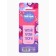 Magnetic bookmarks 2 pcs "Read love"