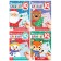 Noteping “New Year tasks”, 4 pcs. 36 p.