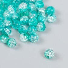 Beads for creativity Plastic 