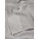A set of terry tanks Grey Island, size 30x50 cm, 50x90 cm, 70x140 cm, gray