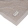 Sofi de Marko “Tamari” bedspread, size 160x210 cm, coffee color