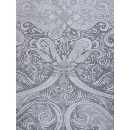 Bed linen euro edgar, size 215x240 cm, 200x220 cm, 50x70 cm - 2 pcs-2