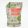 Ecologica dishwashing gel, cotton and flax seeds extract, doipak, 750 ml
