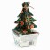 New Year! Black tea, mulled wine "Machine", 20 g