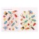 Smell! Developing tasks for children 2-3 years old 210095