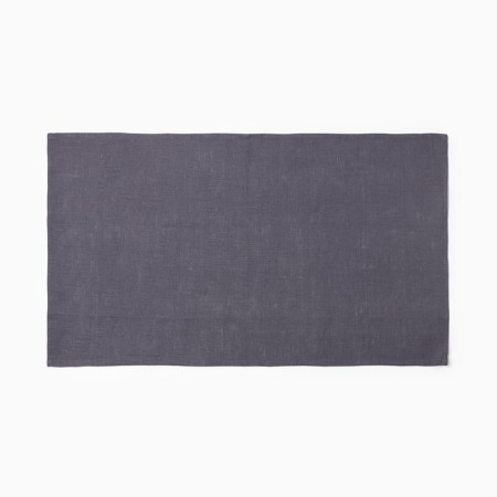 Title of towels kitchen Ethel Fly 40x70-3pcs, 100% flax-12