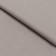 Cost -colored fabric is smooth -colored, width 160 cm, beige color