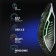 HS-HKM100G Imperial (keyboard, mouse, headset) black (489352)