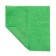Microfiber napkin, 30 x 30 cm, set 3 pcs