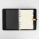 Diary with a built -in charger 8000 mAH and a flash drive 16 GB “Leo”, 17.5 x 23.5 cm