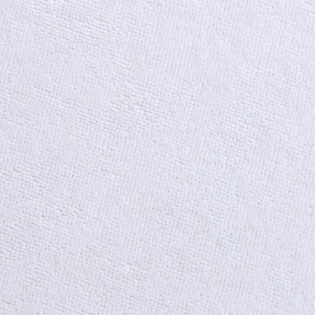 Substract waterproof 140x200x20 cm, muleton, 80% cotton, 20% polyester-2