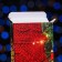 Gift box for tiles of chocolate without a “Knitus” window, 17.1 x 8 x 1.4 cm