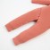 Combineson crumb I, Basic Line, height 80-86 cm