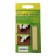 Furniture wax VM-2, beige, blister, 9 g