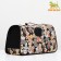 Bag - carrying for animals "cat", size m, 40 x 21 x 27 cm