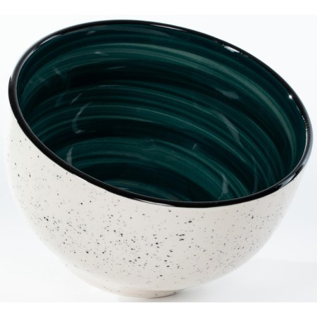 Elrington salad "sea breeze", 750 ml