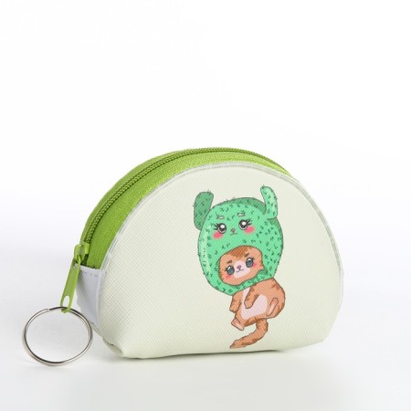 Lightning cosmetic bag, mix color-3