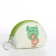 Lightning cosmetic bag, mix color
